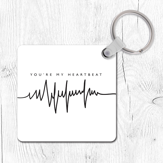 Μυστικά καλοκαιρινής νύχτας