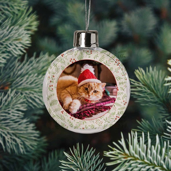 Γόβες Classico Donna S219