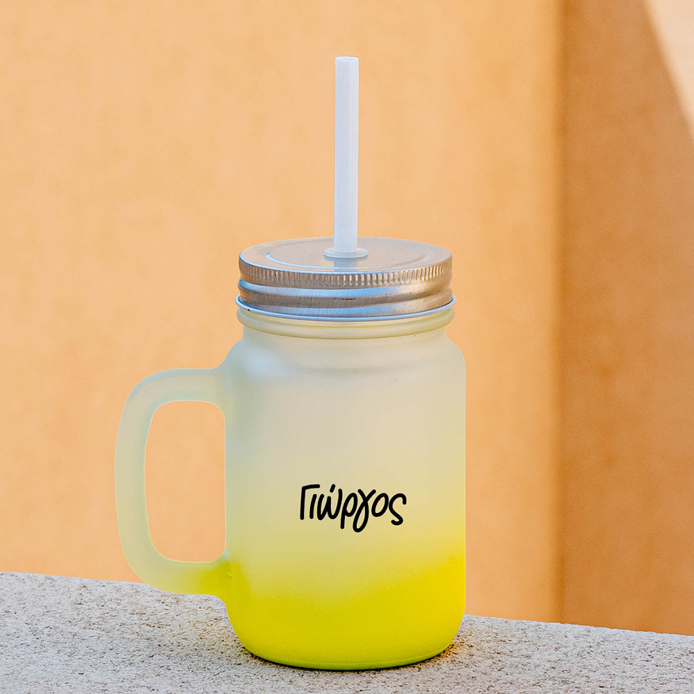 Superhero Dad - TikiTiki