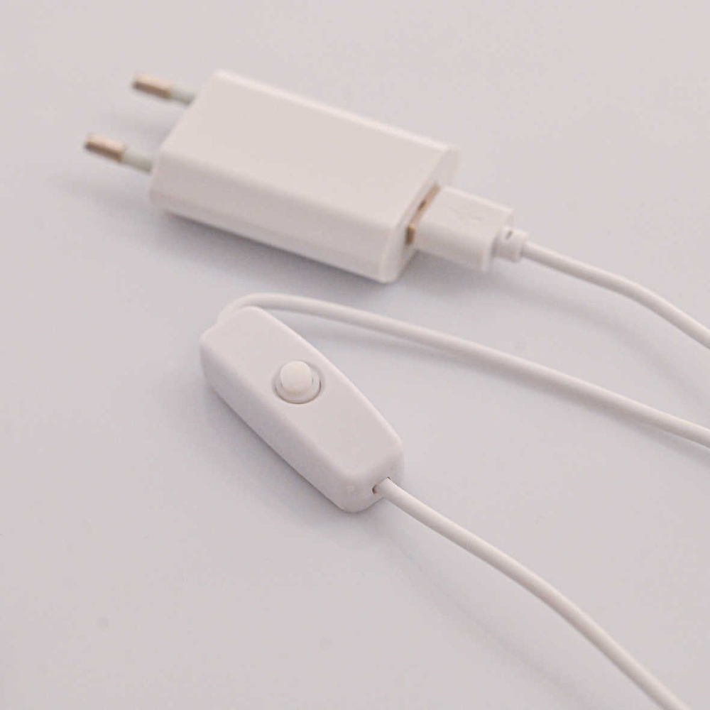 Σε αγαπώ  - Φωτιστικό Χειροποίητο