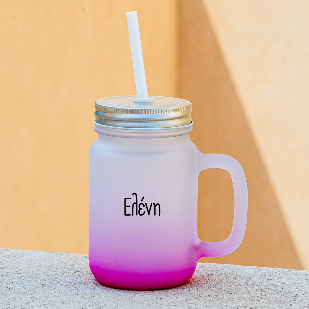 Livin' That Teacher Life - TikiTiki