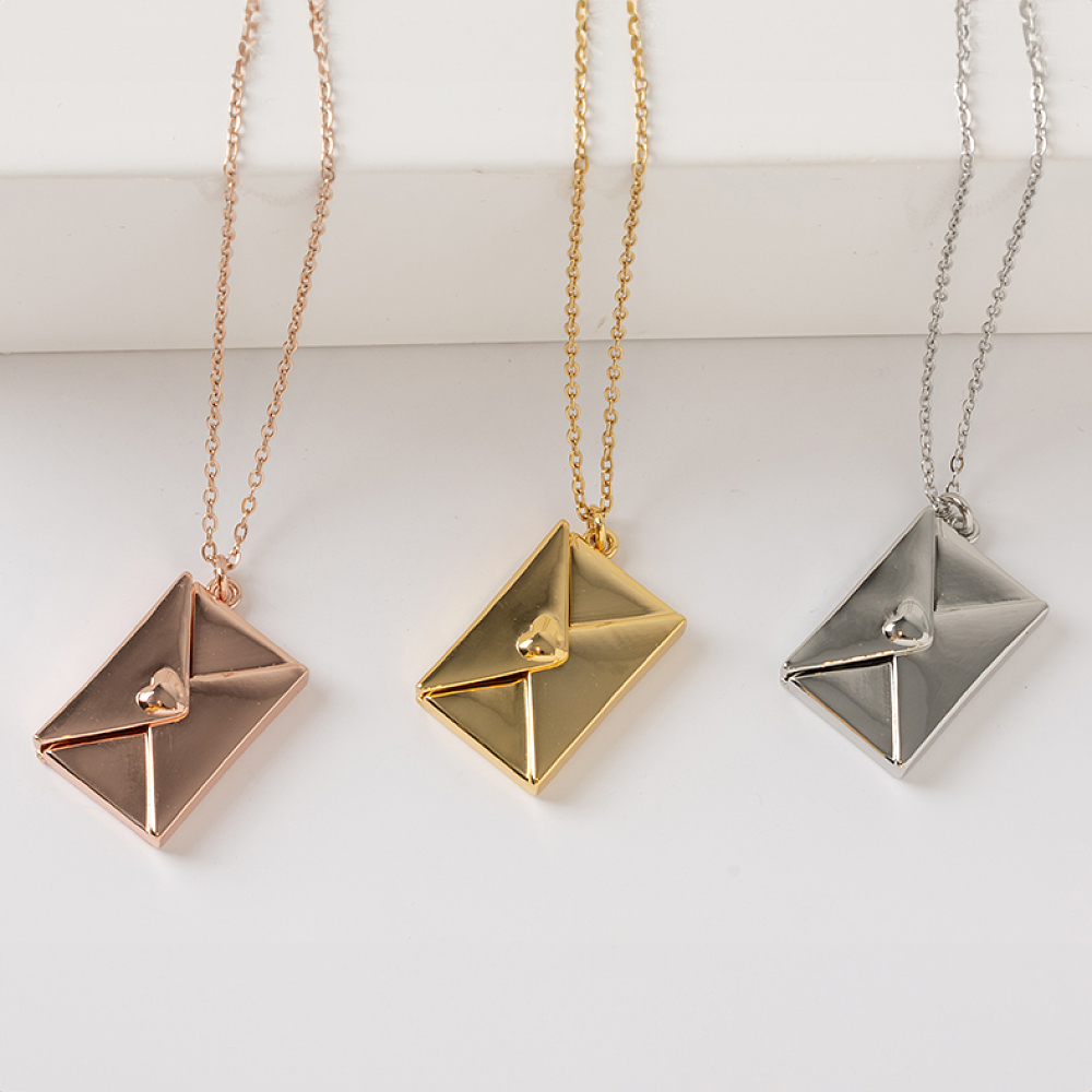 Η Καλύτερη Δασκαλα - Μενταγιόν με χάραξη