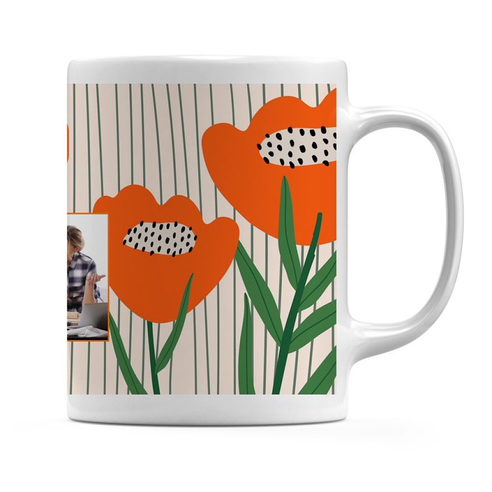 Καλύτερη Νονά - Κούπα