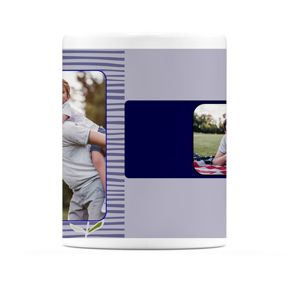 Κούπα Για Τον Νονό Μου