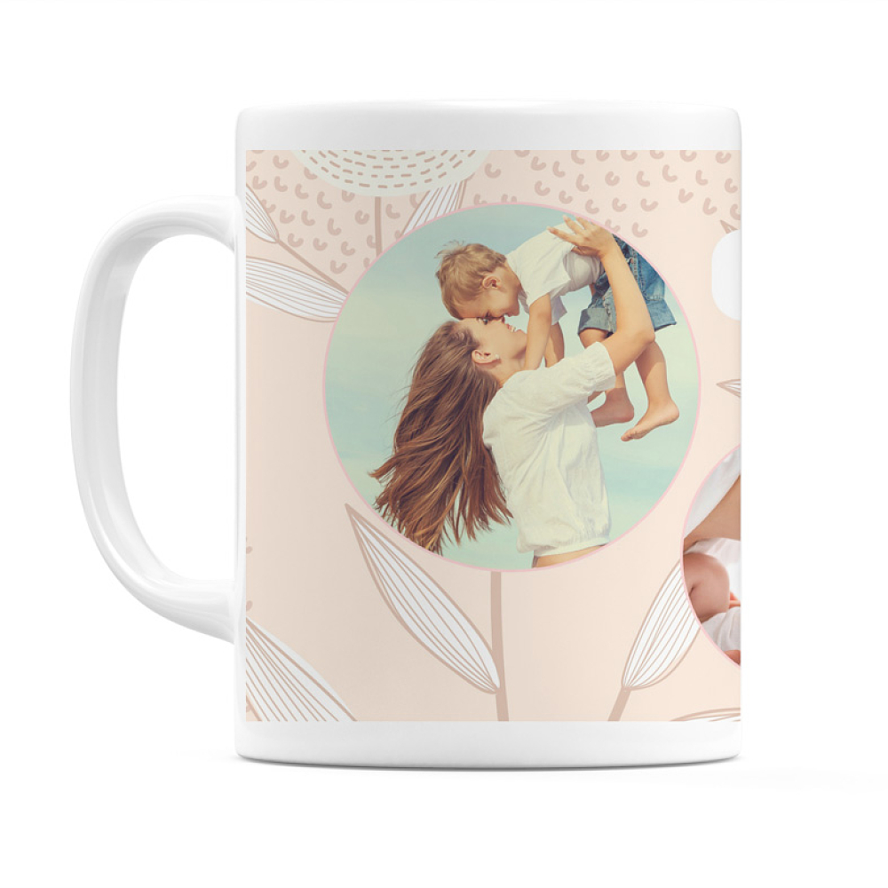 Κούπα Για Την Μαμά