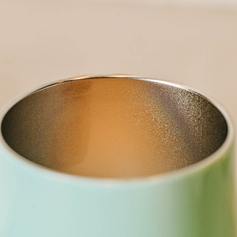 Xmas Couple Cat - Κούπα Θερμός 355ml