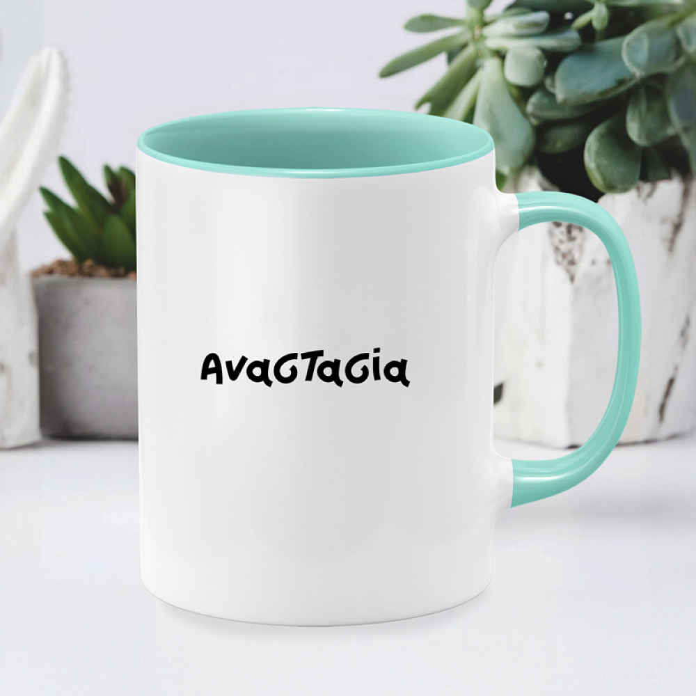 ΕΚΡΗΞΗ - Κούπα Cult Collection MemoryBox