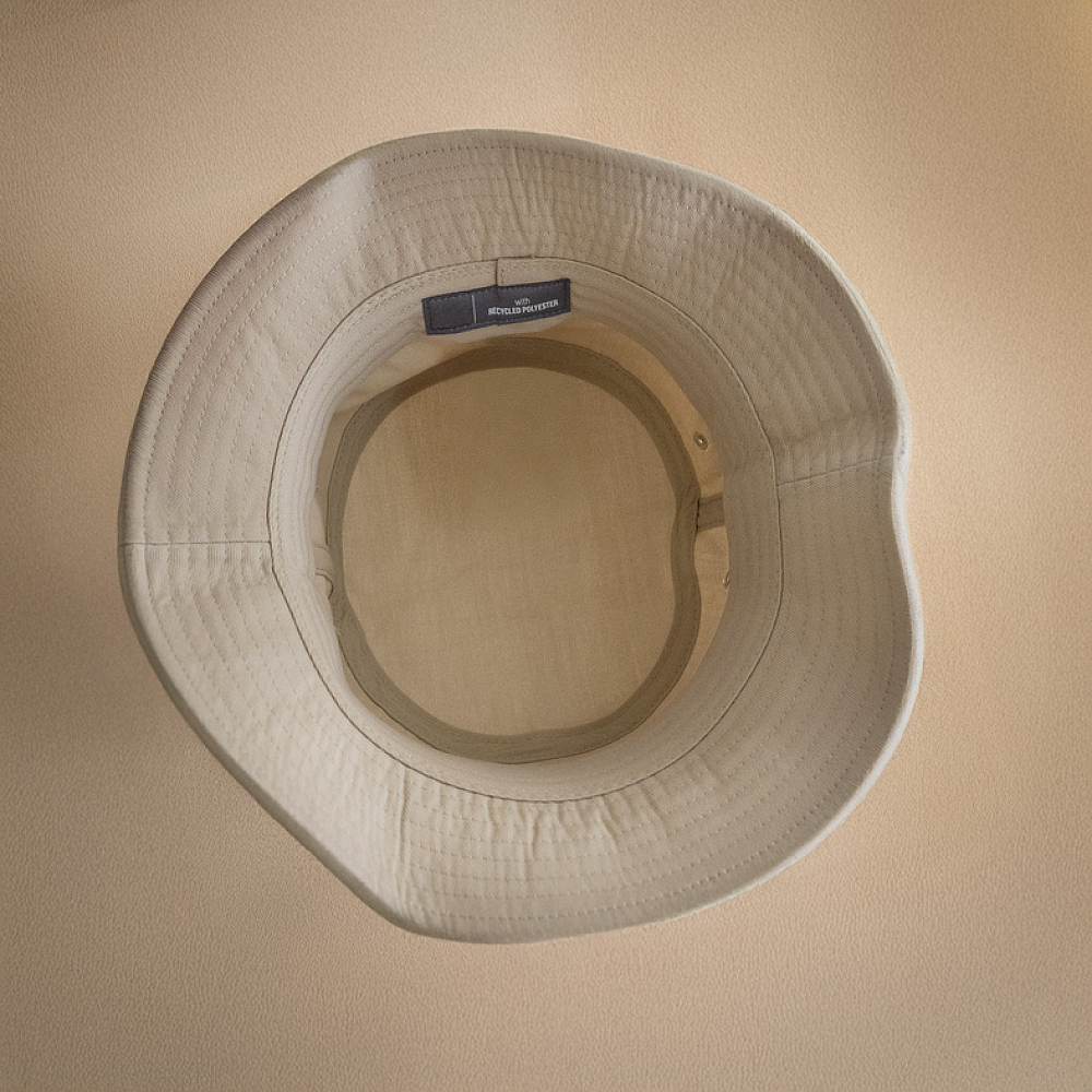 Name III - Καπέλο Bucket MemoryBox