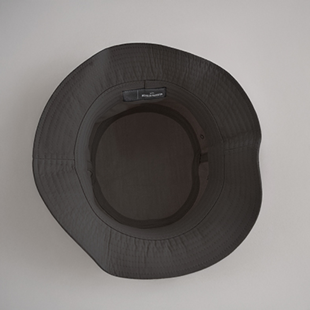 Γυναίκα με ύψος 1.60 - Καπέλο Bucket MemoryBox