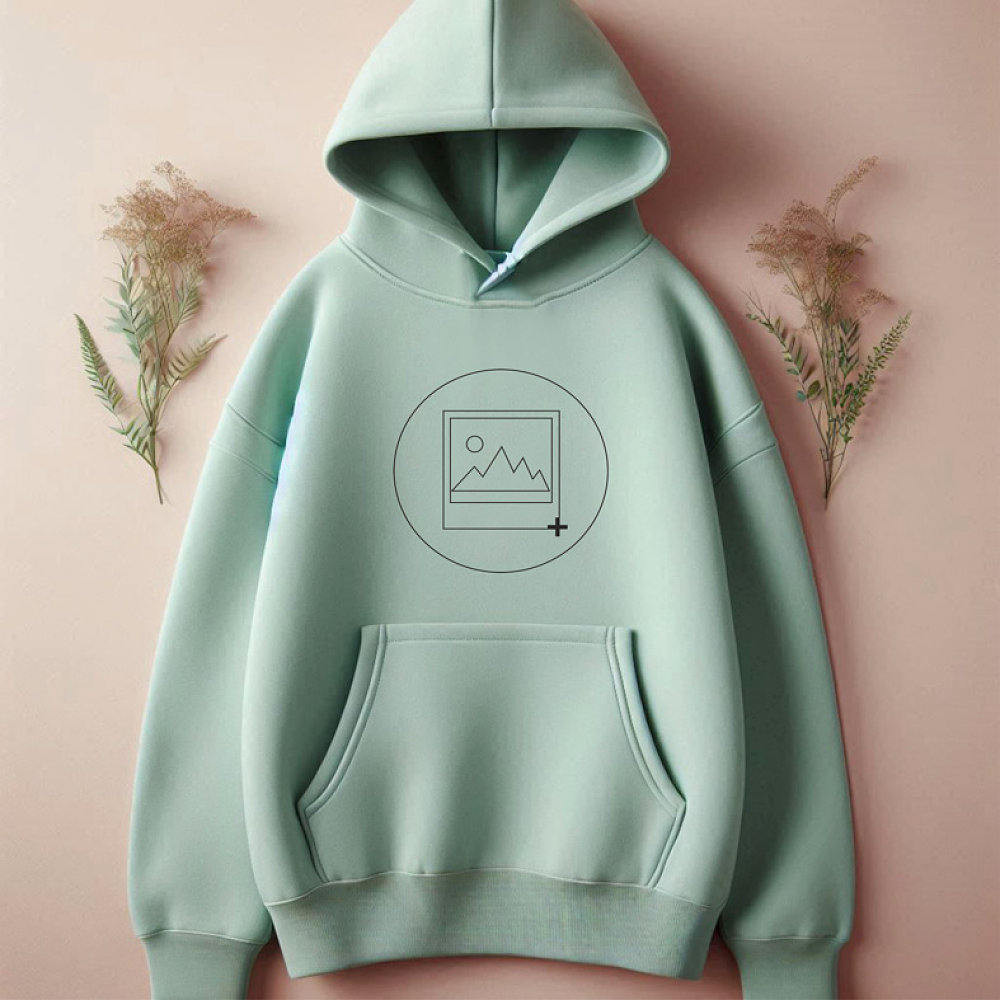 Σχεδίασε το Εσύ! - Φούτερ MemoryBox