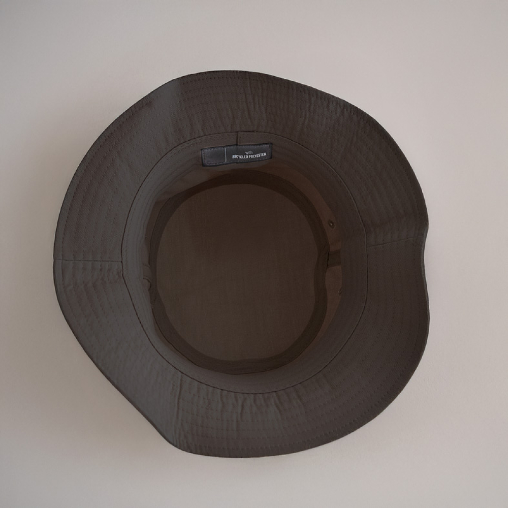 Ναν Ναν Ναν Δεν Πας Πουθε-Νάν - Καπέλο Bucket MemoryBox