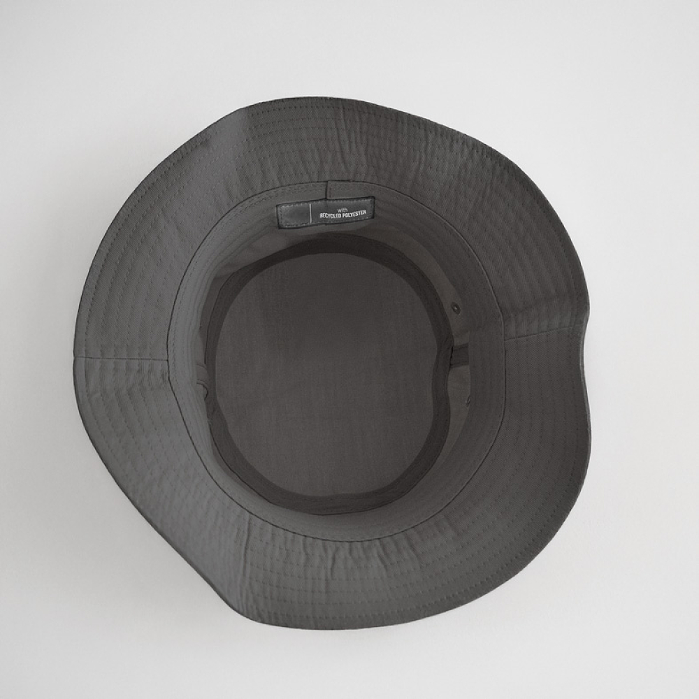 CHAMPIONS 2025 - Καπέλο Bucket MemoryBox