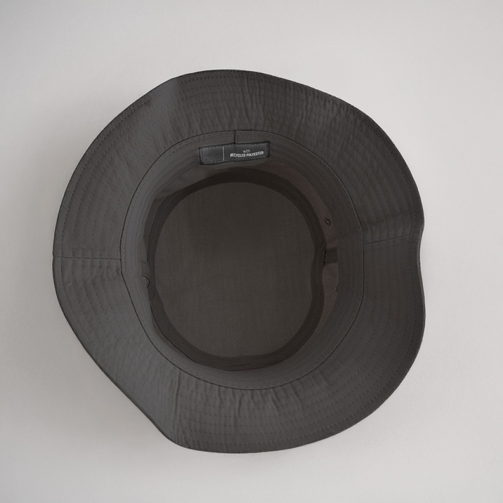 ΞΥΠΝΑΩ ΔΕΥΤΕΡΑ - Καπέλο Bucket Cult Collection MemoryBox