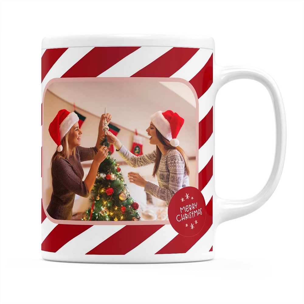 Για την Φίλη μου - Κούπα