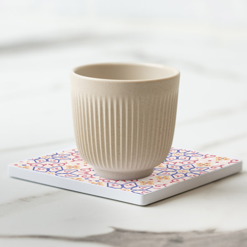 Σαν τα φαγητά της μαμάς μου δεν έχει  - Μαρμάρινο Σουβέρ