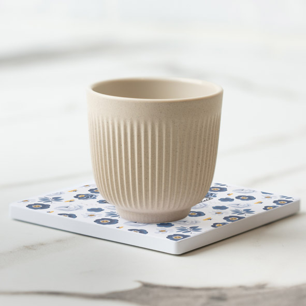 Α ρε ελληνίδα μάνα  - Μαρμάρινο Σουβέρ