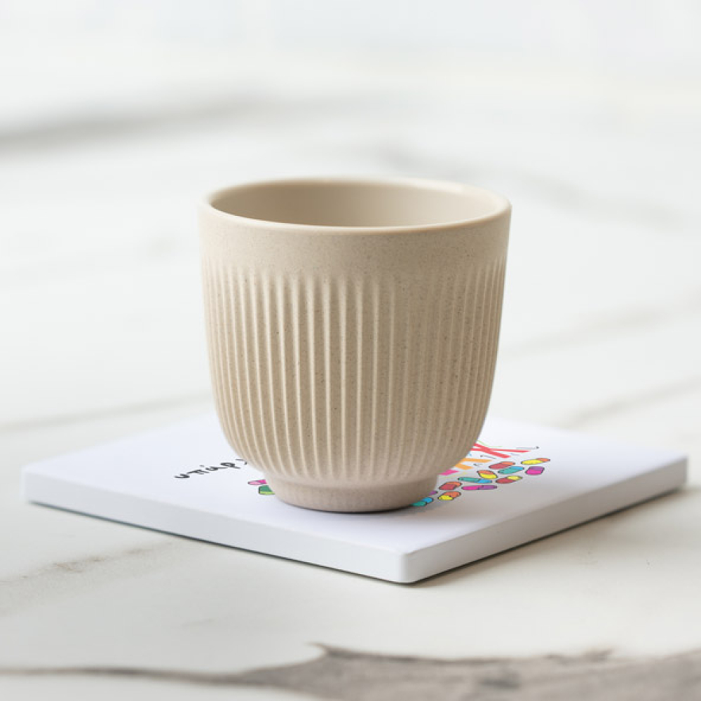 Ζάναξ - Μαρμάρινο Σουβέρ