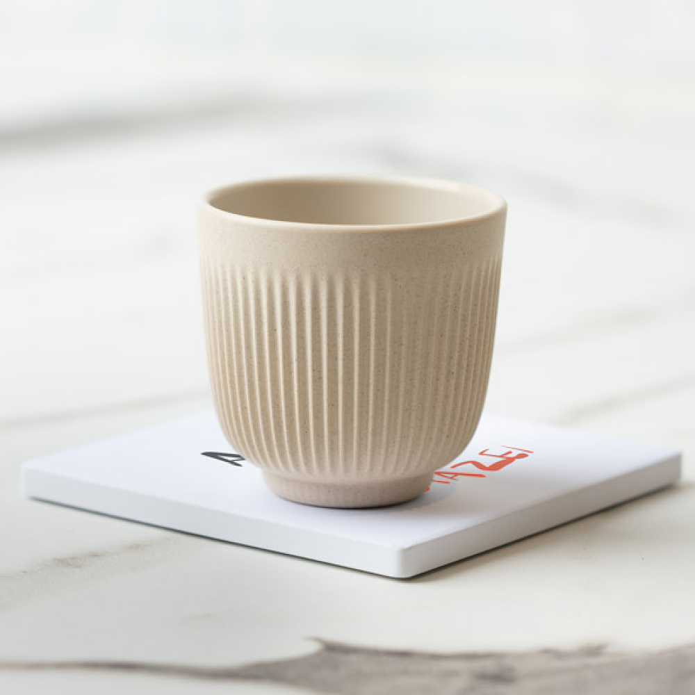 Άχου και δεν με νοίαζει - Μαρμάρινο Σουβέρ