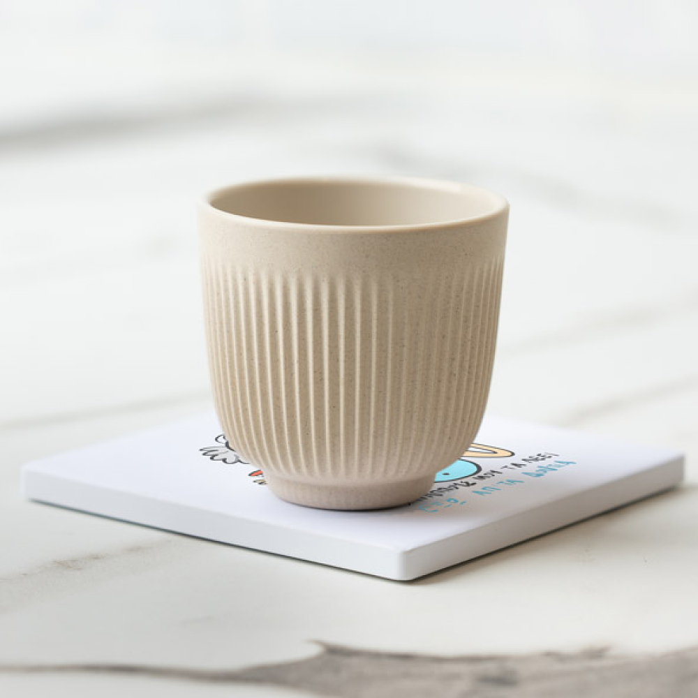 Έξω απ'τα δόντια - Μαρμάρινο Σουβέρ