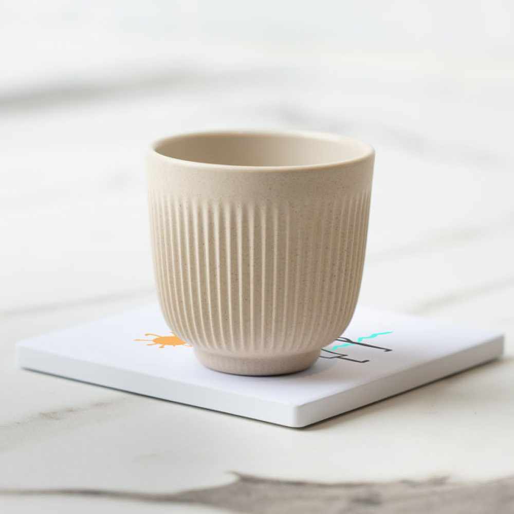 Τώρα δεν έχει κρύο - Μαρμάρινο Σουβέρ