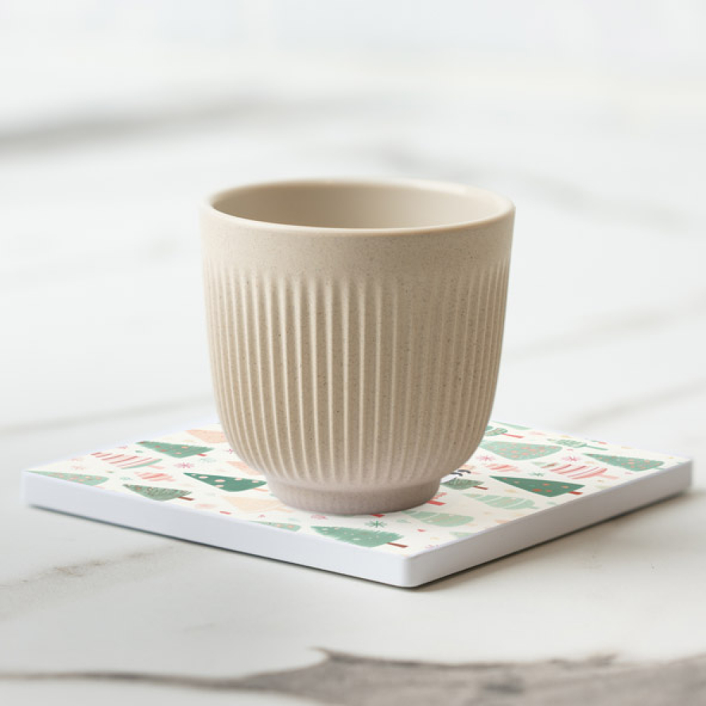 Καλά Χριστούγεννα ΙΙ - Μαρμάρινο Σουβέρ