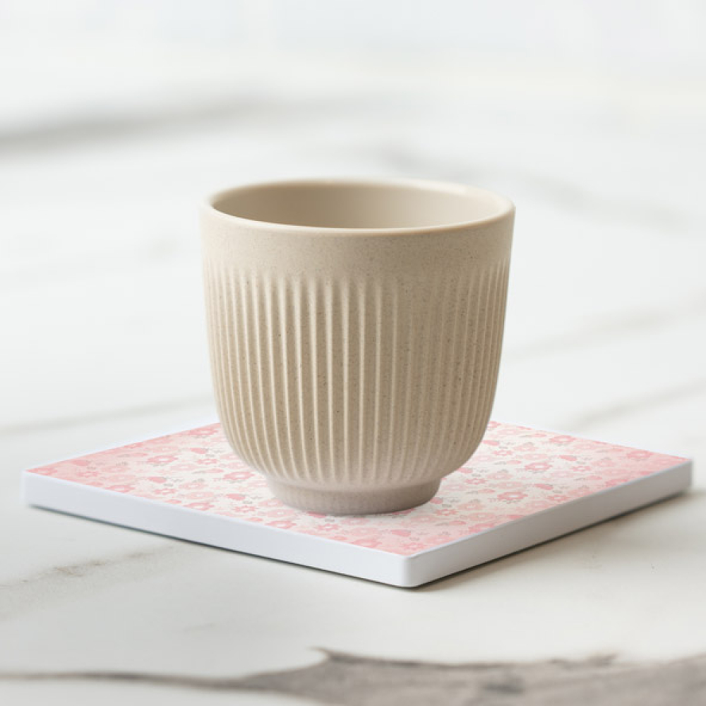 Τα τάπερ να μου φέρεις - Μαρμάρινο Σουβέρ