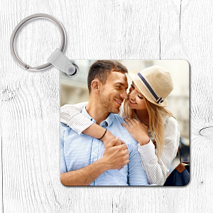 Live Laugh Love - Μπρελόκ