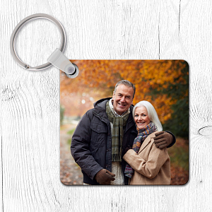 Easter Pattern - Μπρελόκ