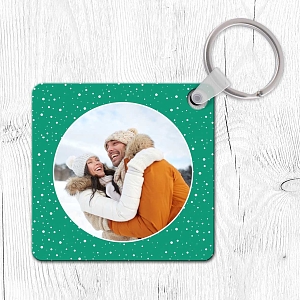 Για τον Κολλητό - Μπρελόκ