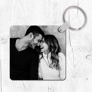 Xmas Love - Μπρελόκ