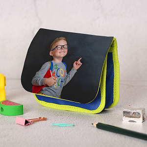 Photo Theme - Πορτοφόλι Παιδικό