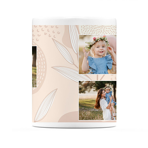 Κούπα Για Την Νονά Μου