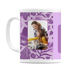 Η Νονά Μου - Κούπα