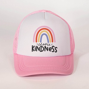 Kindness -  Καπέλα