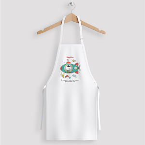 Υποβρύχιο - Ποδιά Νονού