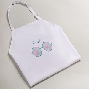 Sunglasses - Ποδιά Νονάς