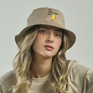 ΞΙΝΗ - Καπέλο Bucket MemoryBox