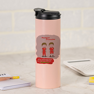 Την Τελευταία Φορά Που Πήρε Πρωτάθλημα ο Παναθηναϊκός - Sports Gym Θερμός 600 ml