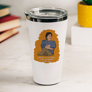 ΜΠΑΝΑΛ - Θερμός Ταξιδιού Cult Collection MemoryBox