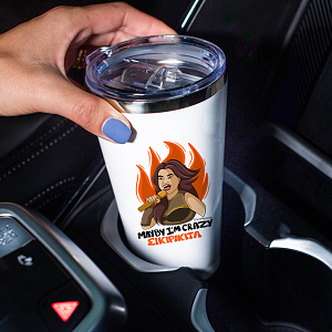 ΣΙΚΙΡΙΚΙΤΑ - Θερμός Ταξιδιού Cult Collection MemoryBox