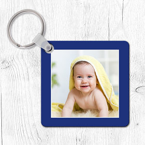 Little Prince - Μπρελόκ