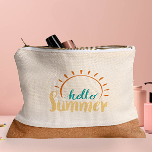 Hello Summer - Τσαντάκι - Νεσεσέρ