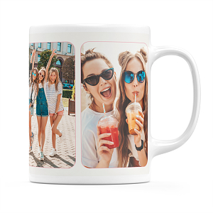 Believe in Yourself - Κούπα