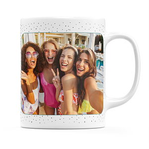 Do What You LOVE - Κούπα