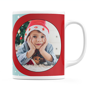 Για τον Δάσκαλο μου - Κούπα