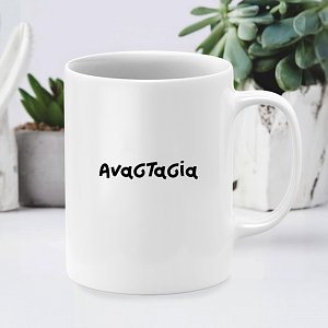 Ι.Κ.Τ.Ο.Λ.Α - Κούπα Memorybox