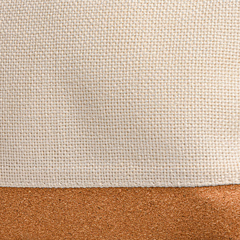 Flower Woman - Τσαντάκι - Νεσεσέρ