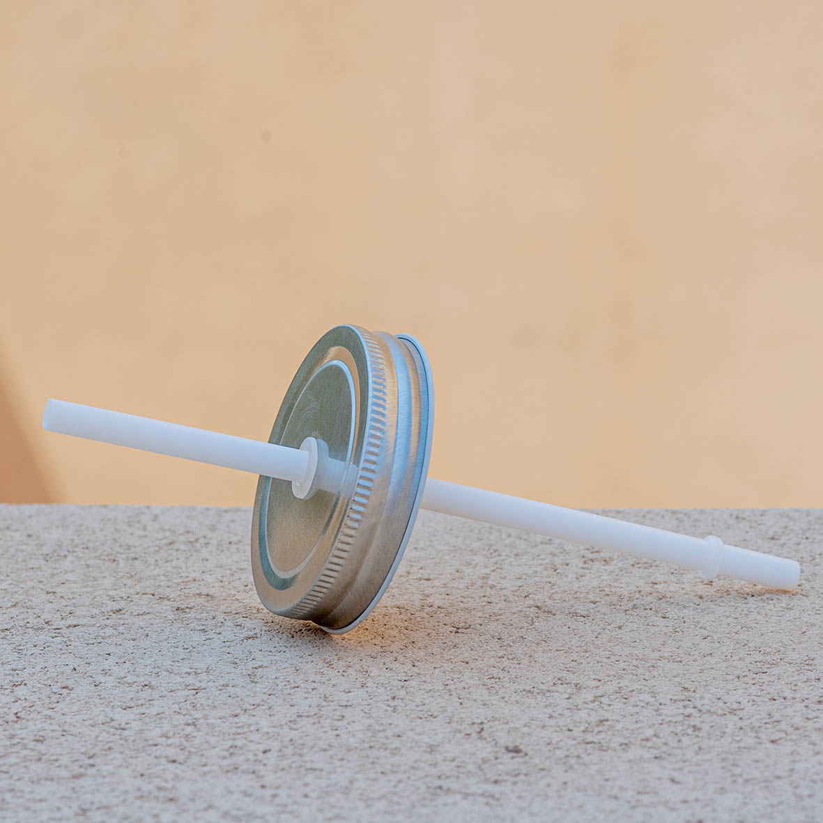 Που Είναι Η Μαμά - TikiTiki