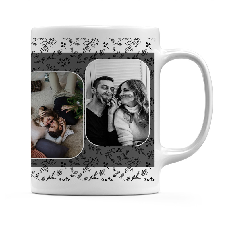 Σε λατρεύω - Κούπα MemoryBox