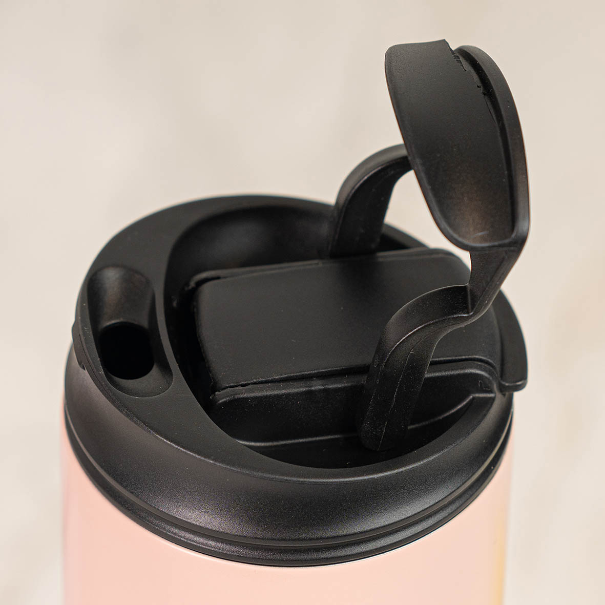 Η Καλύτερη Γιαγιά του Κόσμου - Sports Gym Θερμός 600 ml